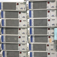 Tebevert Inventer 2500watt input 48vdc