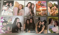 viewmin milklove fayeyoko freenbecky lingorm namtanfilm faymay yes card