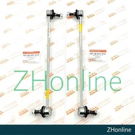 HONDA HRV T7A - NYCO FRONT ABSORBER LINK STABILIZER LINK (2PCS) NY-06-031-015 NY-06-031-016