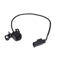 957602P202 Suitable for 2009-2012 Kiss Atholanto Rearview Camera 95760-2P202