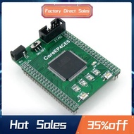 CoreEP4CE6,FPGA Core Board, Features the ALTERA Cyclone IV Chip EP4CE6E22C8N Onboard