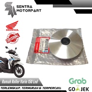 Face comp roller house vario 150 led Original hgp 22110k36a00