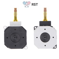 RunSabailTWO 1Pc 3DS Analog Joystick Button Control Thumbstick Thumb Stick Replacement For 3DS XL NE