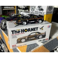 Mini GT Kaido House Nissan Skyline R34 The Hornet KHMG093 Unsealed Unsealed