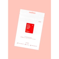 ACNE PIMPLE MASTER PATCH COSRX