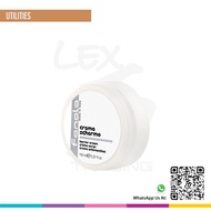 \ Fanola Krim Penghalang | \ Fanola Barrier Cream