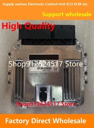 ECU 39199-03NG0 3NG0/39117-2B148 GA57/39116-03972 U972/39117-2B144 GA53 MEG17.9.21 Electronic Contro