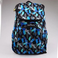 Original Smiggle backpack / school bag