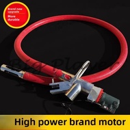 Grain suction machine, small household hose, car loading machine, grain artifact, hose, spiral winch