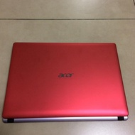 Acer gaming i5 laptop with nvidia geforce wifi dvd antivirus