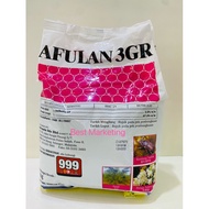 AFULAN 3G FMC/ Kumbang Tanduk / furadan 3G