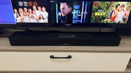 Bose Soundbar 600 連 remote