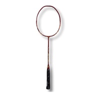 Gosen Ryoga Muso Badminton Racket Free Stringing