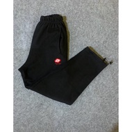 Archive Bold 939 sweatpants