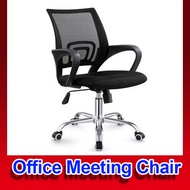 Office Chair / Study chair / Gaming chair / Ergonomic G