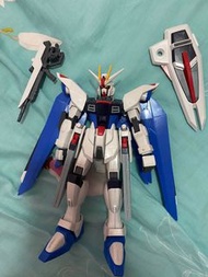 1:100 已砌高達