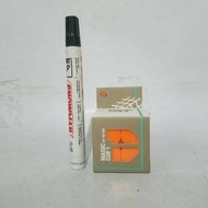 Rubik's cube magic cube Rubik's cube 2x2 Rubik's cube CNWrpHDS Rubik's cube i