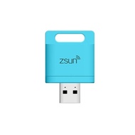 Pocket Mobile Wifi Card Reader for ALL IOS ANDROID phones tablets APPLE IPHONE IPAD SAMSUNG GALAXY ETC