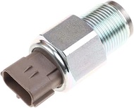 Oil Pressure Sensor For Isuzu 4HK1 6HK1 Engine For Mitsubishi L200 For Pickup 2.5 D TD 499000-6160 4