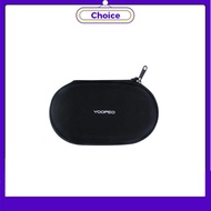 YOOPEOป้องกันแบบพกพากระเป๋าGamepadกล่องเก็บสําหรับ 8Bitdo SF30 PRO SN30 PROเกมControllerจอยสติ๊ก