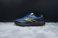 💎誠信賣家💎Brooks Brooks Cascadia 18運動鞋緩震慢跑鞋