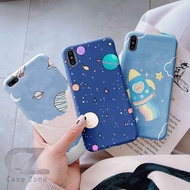 Casing hp Hardcase Softcase Silicone Case hp OPPO RENO 7 Z 5g A76 A95 A16 A96 A74 4G 5G RENO 5 RENO 