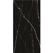 Granit Serenty Paris Black Glossy 60x120