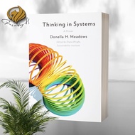 Thinking in Systems Primarya