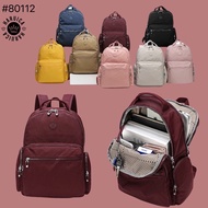 HARUICA BAG 80112 Backpack - Backpack - Imported High Quality School Laptop Backpack