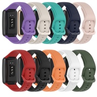 Silicone Strap Band Replacement for OPPO Watch Free