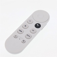 Applicable googletv Google Chromecast Voice Bluetooth TV Remote Control G9N9N GA01919/20