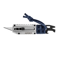Gerber Prybrid X Multi-Tool - Urban Blue - US PN: 31-003741