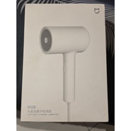 Xiaomi Mijia Ionic Hair Dryer