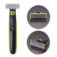 For Philips Replacement Shaver Head Beard Shaver Head for Philips OneBlade Razor Shaver QP210QP50QP2520QP2523QP2527