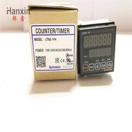 GIDY Korea Autonics Counter CT6S-1P4 CT6S Series