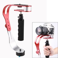 Video Handheld Gimbal Stabilizer for SLR Camera Video Camera Camcorder Canon