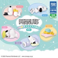snoopy 擺設 擺件 裝飾 公仔 卡通 史路比 史努比 生日禮物 送禮