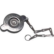 Water Radiator Cap Fit For CFMoto CF500 CF 500 450cc 500cc X5 X6 520 550 600 ATV UTV SSV CFORCE Goes