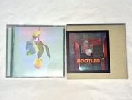 米津玄師 Lemon BOOTLEG CD