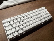 Anne pro 2