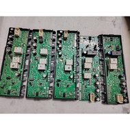 Suitable for Siemens Bosch Refrigerator KM40FA30TI60TI90TI 22F48TI Computer Motherboard Control Boar