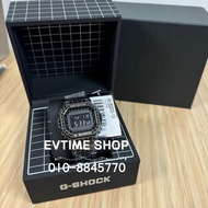 100% ORIGINAL CASIO G-SHOCK GMW-B5000CS-1DR / GMW-B5000CS-1 / GMW-B5000CS / GMW-B5000 Laser-Engraved