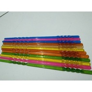 Kalam/Kalam Quran PointerKalam 12pcs/ 1 Dozen