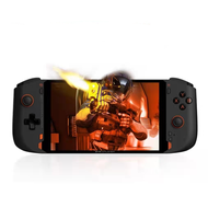 99% new One-Netbook OneXPlayer MINI  7 inch I7-1195G7 Handheld PC Video Game Console 16GB RAM 1TB RO