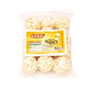 Pori Udundai/ Bipang Bola 100g