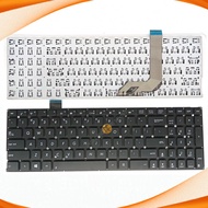 For Asus VivoBook A542 A542B Keyboard