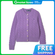 Polo Ralph Lauren | POLO RALPH LAUREN -สมวง WMPOSWENDW20293-500 897681