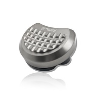 แผ่นรองขาตั้งคู่ VESPA SPRINT125/150 ของแต่ง VESPA จัดจำหน่ายทั้งปลีกและส่ง