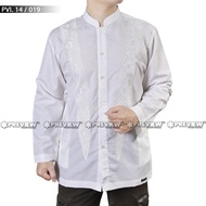 Preview of Clothes Itang Yunasz Aydin'skoko