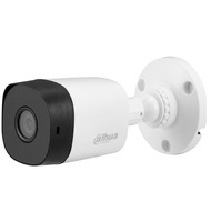 Camera -HAC-B1A21P 2.0MP